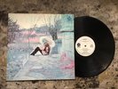 AFFINITY KILLER PSYCH LINDA HOYLE PARAMOUNT RECORDS VINYL LP
