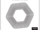 Saturns Pattern (Limited Edition Coloured Vinyl) [VINYL] Paul Weller Vinyl