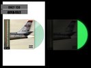 Eminem - KAMIKAZE VINYL - NIGHT COMBAT SPECIAL EDITION + DIGITAL ALBUM UNOPENED
