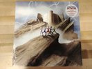 BRAND NEW Ron Wasserman - Power Rangers: The OG (Original Soundtrack) Colored