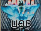 U96 – Club Bizarre  (LP / Album)