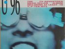 U 96 – Das Boot    (LP Album Limited Edition)