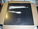 LP:  AUTUMN CATHEDRAL - Asleep Within Waves ORIGINAL 1989 ELECTRONIC GOTH