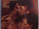 THE DELFONICS TELL ME THIS IS A DREAM RARE ORIG '72 PHILLY GROOVE LP NEAR MINT