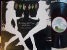 KEVIN AYERS   