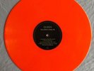 QUEEN -You Don’t Fool Me-  UK Orange Vinyl Promo 12” 12RDJ6446 /Record