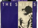 The Smiths -How Soon Is Now- Original UK 7