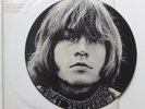 The Rolling Stones Vinyl Collector Live 64 65 Growing Up Wrong.Picturedisc.200ex