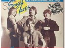RARE Promo Small Faces Immediate Story Vol 2 2xLP LP Vinyl Record OG 1975 VG++