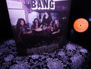 M- RARE 1972 ORIG Heavy   BANG   MOTHER   Sabbath Hard GRINDING Psych