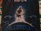AC/DC: Ballbreaker (Vinyl LP) 180g Remaster
