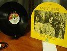 RARE EARTH RECORDS BLUES HELPING BY LOVE SCULPTURE HS-1605   Y745
