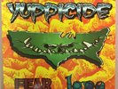 Yuppicide 