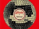 BLONDIE - Heart Of Glass - Vinyl (limited LP + booklet in die-cut sleeve)