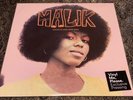 Lafayette Afro-Rock Band - Malik (Vinyl LP) Me Please 547 of 1500 SOLD OUT
