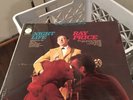 RAY PRICE LP Night Life SEALED Columbia 360 Sound classic Country