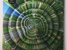 APHEX TWIN 'Collapse' Vinyl 12