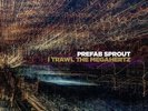 PREFAB SPROUT 'I TRAWL THE MEGAHERTZ' (Remastered) 180g Double VINYL LP (2019)