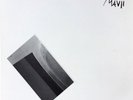 Mavii ?Welt Am Abend 1984 SWISS PRIVATE PRESS 231084 Switzerland New Wave Bossa