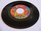 LEE ANDREWS & THE HEARTS - I'VE HAD IT / LITTLE BIRD - CRIMSON