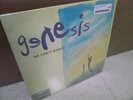 NEW 2 LPS 180 gram We Can't Dance Genesis Vinyl 1/2 Speed Mastering Record NIP