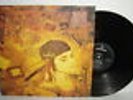 BLISS LP Loveprayer 1989 Rachel Morrison Love Prayer