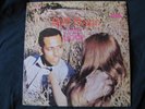 RALFI PAGAN WITH LOVE LP ORIGINAL