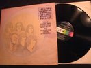 ATLANTA RHYTHM SECTION feat. Rodney Junto Barry Bailey - 1973 Vinyl 12'' Lp Rock