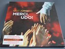 Udo Jürgens Merci, Udo   Vinyl Box, Neu