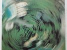SLOWDIVE UK VINYL 12