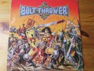 LP BOLT THROWER 