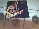 Neil Young & Crazy Horse ?– Prisoners Of Rock'n'Roll The Swingin' Pig color