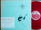 LEADBELLY 