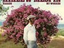 Ayalew Mesfin - Hasabe (My Worries) - Vinyl Me Please - African Soul