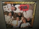 HAIRCUT ONE HUNDRED Pelican West FACTORY SEALED New Vinyl LP 1982 AL5-8223 100
