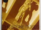 THE STONE ROSES - TEN STOREY LOVE SONG - UK 12