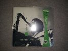 Sonny Rollins ?– Worktime - Vinyl LP Album Record