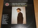 FRANK SINATRA Greatest Hits The Early Years - Columbia CS 9274 SEALED