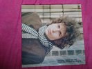 Bob Dylan - Blonde on Blonde - UK vinyl LP, gatefold sleeve