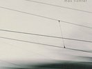 Richter Max-Memoryhouse (Deluxe Dmm Gatefo VINYL NUOVO