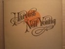 Neil Young - Harvest 12