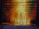 QUEEN   Live-Killers   German-Firstpress/OIS    mint--/vg+