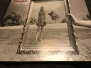 Oasis. Wonderwall 12” VINYL E.P