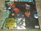 The Genius/GZA **Liquid Swords // Brand New Double Record LP Vinyl