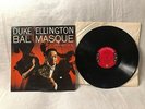 1959 Duke Ellington Bal Masque LP Vinyl Columbia Six Eye CL 1282 Mono EX/VG+