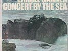Sealed Erroll Garner Jukebox EP - Concert By The Sea - Little LP
