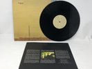 FUGAZI IN ON THE KILL TAKER DISCHORD DIS70V IAN MACKAYE PUNK HARDOCRE INNER USA