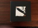 Led Zeppelin I Super Deluxe Edition Vinyl/CD Box Set   mint
