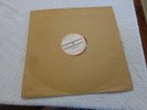AFRS Discs for l.schinnerling