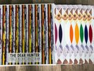 The Dear Hunter Color Spectrum Complete Vinyl Box Set 9 LP 10
